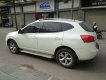 Nissan Rogue SL 2008 - Nissan Rogue 2.5 SL nhập Mỹ, đăng ký lần đầu 2008