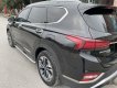 Hyundai Santa Fe 2020 - Xe Hyundai SantaFe Premium 2.2L HTRAC 2020 - 1 tỷ 180 triệu