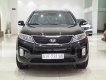 Kia Sorento GATH 2016 - Kia Sorento GATH 2.4AT năm 2016, odo 48000km, xe cực đẹp, biển TPHCM, có hỗ trợ góp