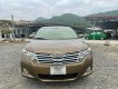 Toyota Venza 2009 2009 - Bán Toyota Venza 2009 tại Hải Phòng