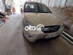 Kia Carens SX 2.0MT 2010 - Cần bán Kia Carens SX 2.0MT sản xuất năm 2010, xe nhập, giá chỉ 280 triệu