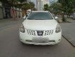Nissan Rogue SL 2008 - Nissan Rogue 2.5 SL nhập Mỹ, đăng ký lần đầu 2008