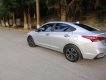 Hyundai Accent 2020 - Bán Hyundai Accent Mt base sản xuất 2020