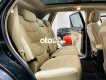 Kia Sorento GATH 2016 - Bán Kia Sorento GATH sản xuất 2016, màu đen