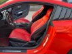 Ford Mustang   2.3 Ecoboost   2016 - Xe Ford Mustang 2.3 Ecoboost năm 2016, màu đỏ, xe nhập