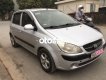 Hyundai Click  AT 2009 - Cần bán Hyundai Click AT sản xuất 2009, màu bạc, nhập khẩu