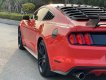 Ford Mustang   2.3 Ecoboost   2016 - Xe Ford Mustang 2.3 Ecoboost năm 2016, màu đỏ, xe nhập