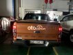 Ford Ranger   Wildtrak 3.2   2016 - Cần bán xe Ford Ranger Wildtrak 3.2 năm 2016, màu nâu