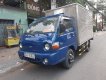 Hyundai Porter 2006 - Hyundai Porter 12/2006 nhập khẩu xe gia đình chở hàng tạp hóa