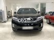 Kia Sorento GATH 2016 - Bán Kia Sorento GATH sản xuất 2016, màu đen