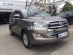 Toyota Innova   2.0E  2019 - Bán Toyota Innova 2.0E sản xuất 2019