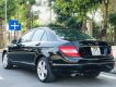 Mercedes-Benz C250 2010 - Bán Mercedes C250 1.8 tubo năm 2010, đăng kí tên tư nhân, đăng kiểm mới, hồ sơ pháp lý đầy đủ, sang tên nhanh gọn