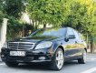 Mercedes-Benz C250 2010 - Bán Mercedes C250 1.8 tubo năm 2010, đăng kí tên tư nhân, đăng kiểm mới, hồ sơ pháp lý đầy đủ, sang tên nhanh gọn