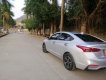 Hyundai Accent 2020 - Bán Hyundai Accent Mt base sản xuất 2020