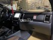 Ford Ranger   Wildtrak 3.2   2016 - Cần bán xe Ford Ranger Wildtrak 3.2 năm 2016, màu nâu