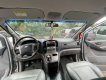 Hyundai Starex 2007 - Bán xe Hyundai Starex tải Van 5 chỗ, 600kg đời 2007 phom mới, số sàn, đăng ký lần đầu 2009