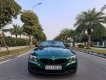 BMW Z4   sDrive20i  2012 - Cần bán gấp BMW Z4 sDrive20i sản xuất năm 2012, màu xanh lam, nhập khẩu