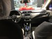 Nissan Almera 2021 - Bán Nissan Almera 1.0 MT 2021, màu cam