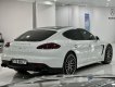 Porsche Panamera 2014 - Bán xe Porsche Panamera 3.6L năm sản xuất 2014