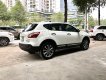 Nissan Qashqai 2010 - Bán xe Nissan Qashqai LE sản xuất năm 2010 sản xuất tại Anh