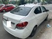 Mitsubishi Attrage 1.2LMT 2015 - Xe Mitsubishi Attrage 1.2LMT năm sản xuất 2015, màu trắng, 175 triệu