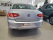 Volkswagen Passat AT 2020 - Volkswagen Passat AT - Sẵn xe giao ngay kèm ưu đãi hấp dẫn trong tháng