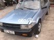 Toyota Corolla MT 1985 - Bán Toyota Corolla MT năm sản xuất 1985, nhập khẩu nguyên chiếc