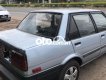 Toyota Corolla MT 1985 - Bán Toyota Corolla MT năm sản xuất 1985, nhập khẩu nguyên chiếc