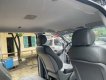 Hyundai Starex 2007 - Bán xe Hyundai Starex tải Van 5 chỗ, 600kg đời 2007 phom mới, số sàn, đăng ký lần đầu 2009