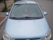 Hyundai Click 1.4AT 2008 - Bán Hyundai Click 1.4AT sản xuất năm 2008, màu xanh lam  