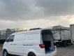 Dongben X30 2021 - Xe van SRM 2 chỗ 930kg lưu thông thành phố 24/24h, có sẵn giao ngay
