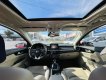 Kia Cerato 1.6 AT Luxury 2020 - Kia Cerato 1.6 AT Luxury- Trung tâm xe đã qua sử dụng chính hãng Ford Assured