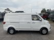 Dongben X30 2021 - Xe van SRM 2 chỗ 930kg lưu thông thành phố 24/24h, có sẵn giao ngay