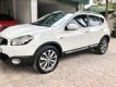 Nissan Qashqai 2010 - Bán xe Nissan Qashqai LE sản xuất năm 2010 sản xuất tại Anh