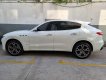 Maserati 2019 - Bán Maserati Levante AT model 2019 xe chất màu trắng, xám, xanh, đen - hỗ trợ vay ngân hàng