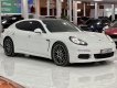 Porsche Panamera 2014 - Bán xe Porsche Panamera 3.6L năm sản xuất 2014