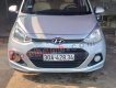 Hyundai i10   Grand 1.0 MT - 2014 2014 - Hyundai i10 Grand 1.0 MT - 2014