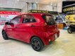 Kia Morning AT 2016 - Bán Kia Morning AT năm sản xuất 2016, màu đỏ, nhập khẩu
