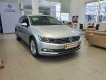 Volkswagen Passat AT 2020 - Volkswagen Passat AT - Sẵn xe giao ngay kèm ưu đãi hấp dẫn trong tháng
