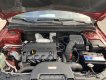 Hyundai i30 2008 - Cần bán Hyundai i30 Hatchback năm 2008, màu đỏ cực cực đẹp, xe gia đình, thủ tục sang tên mau gọn lẹ, giá cạnh tranh