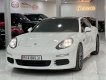 Porsche Panamera 2014 - Bán xe Porsche Panamera 3.6L năm sản xuất 2014