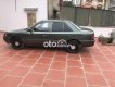 Mazda 323  GLX 1995 - Bán xe Mazda 323 GLX năm 1995 số sàn