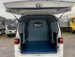 Dongben X30 2021 - Xe van SRM 2 chỗ 930kg lưu thông thành phố 24/24h, có sẵn giao ngay