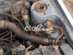 Toyota Corolla MT 1985 - Bán Toyota Corolla MT năm sản xuất 1985, nhập khẩu nguyên chiếc