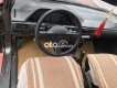 Mazda 323  GLX 1995 - Bán xe Mazda 323 GLX năm 1995 số sàn