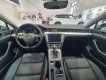 Volkswagen Passat AT 2020 - Volkswagen Passat AT - Sẵn xe giao ngay kèm ưu đãi hấp dẫn trong tháng