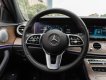 Mercedes-Benz E200 2020 - Mercedes E200 2020 siêu lướt