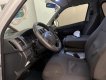 Toyota Hiace 2014 - Chính chủ cần bán gấp Toyota Hiace 2.5MT 2014 nhập nguyên chiếc, xe còn rất mới