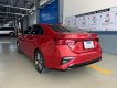 Kia Cerato 1.6 AT Luxury 2020 - Kia Cerato 1.6 AT Luxury- Trung tâm xe đã qua sử dụng chính hãng Ford Assured