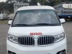 Dongben X30 2021 - Xe van SRM 2 chỗ 930kg lưu thông thành phố 24/24h, có sẵn giao ngay